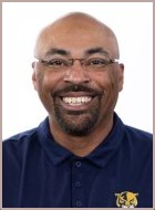Company Bio | Coaches Inc.
